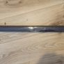 Blackout Roller blinds Image 4