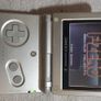 Nintendo Gameboy Advance games - 30 each. Image 3