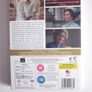 The Crown Complete  Seasons 1 to 4 DVD' s New Image 7