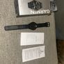 garmin vivomove sport watch Image 5