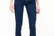 Tommy Hilfiger - Como Jeans Altea - W27 L30 - Fits UK 8 to 10 - BNWT RRP 100