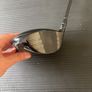 Titleist TSR3 Image 4