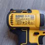 DeWalt Cordless Tools Image 8