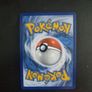 Team Rockets Nidoking Ex Promo Pokemon Card (SVP 217) Destined Rivals Promo Pokemon Card Image 3