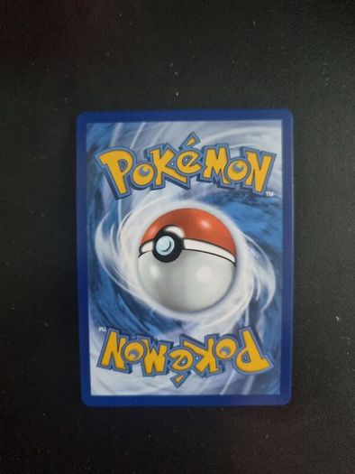Team Rockets Nidoking Ex Promo Pokemon Card (SVP 217) Destined Rivals Promo Pokemon Card