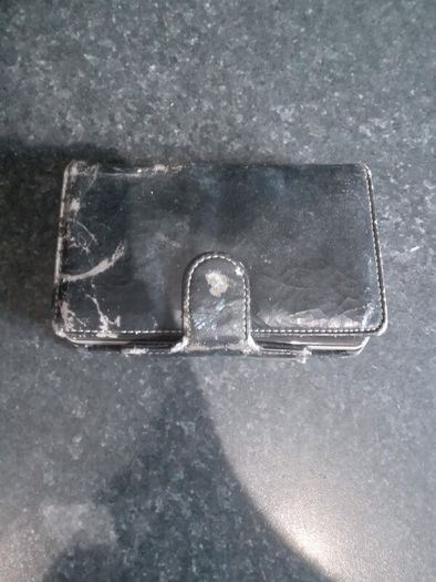nintendo dsi xl