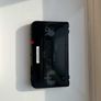 Nintendo 3DS XL Pokemon Sun and Moon Limited Edition - Very Clean Image 2