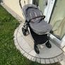 Ocarro Push Chair Bundle Image 3