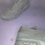 Get Rare Nike BW Ultra Image 2