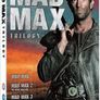Feature Films - DVD Titles Beginning With The Letter M (Various Genres) Image 7