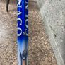 Colnago Dream Image 6