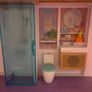 Barbie bundle Image 7