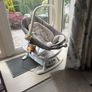 Baby Rocker Image 2