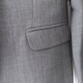 Blazer, womens. Image 7