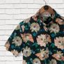 Hawaiian Shirt Image 3