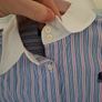 Ralph Lauren shirt Image 7