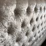 bed frame Image 5