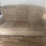 sofa Image 2