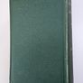 The Secrets of Angling (1865 1st Edition) - Antiquarian Fishing Book - Angling Book Image 7