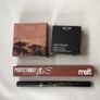 Brand New Wycon Melt and KVD Makeup Bundle Image 8