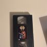 StarWars VHS Image 3