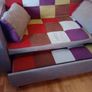 Sofa Bed Image 5