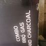 bbq Image 2