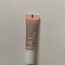 Erborian skin hero au ginseng bare skin perfector 5 ml Image 2