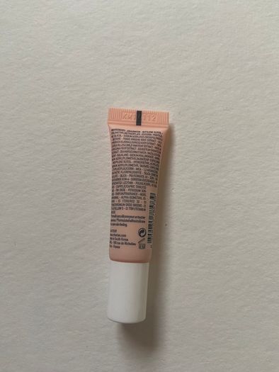 Erborian skin hero au ginseng bare skin perfector 5 ml