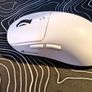 Gaming pc Image 4