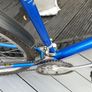 bike Image 3