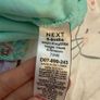 baby girl clothes mix bundle Image 3