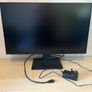KOORUI 27 Inch Monitor, Full HD (1920 x 1080) Image 2