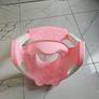 Toddler Toilet Training Seat. FREE!!! Image 4