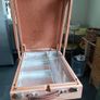 Mabef italian french style field easel Image 8