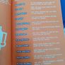 Eye Toy Eyetoy play PlayStation 2 Ps2 Games Original Image 4