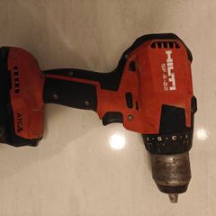 Hilti SF 4-22 Nuron