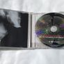 Justin Timberlake FutureSex/LoveSounds Cd Image 2