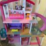 Barbie Dreamhouse Image 2