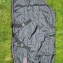 New stable rug 5ft 9 Image 2