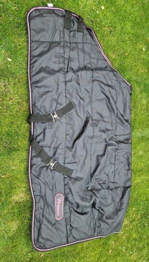 New stable rug 5ft 9