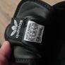 adidas continential 80 Image 4