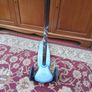 Kids Scooter - Free Image 2