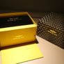 Breitling Montbrillant Datora A2133012 Image 8