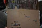 The Last Siege