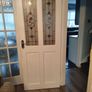Internal doors Image 3