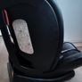 Enfa safe car seat Image 3