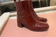 women's shoes (size 36)