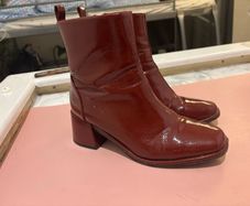 women's shoes (size 36)