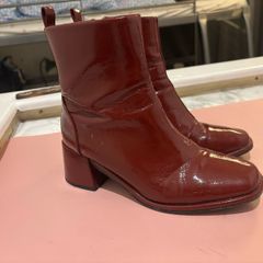 women's shoes (size 36)